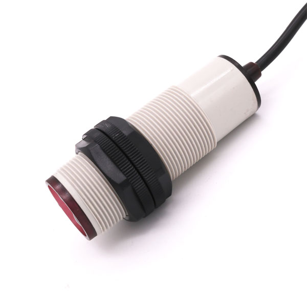 GL30 photoelectric sensor