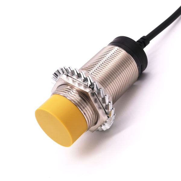 M30 proximity sensor