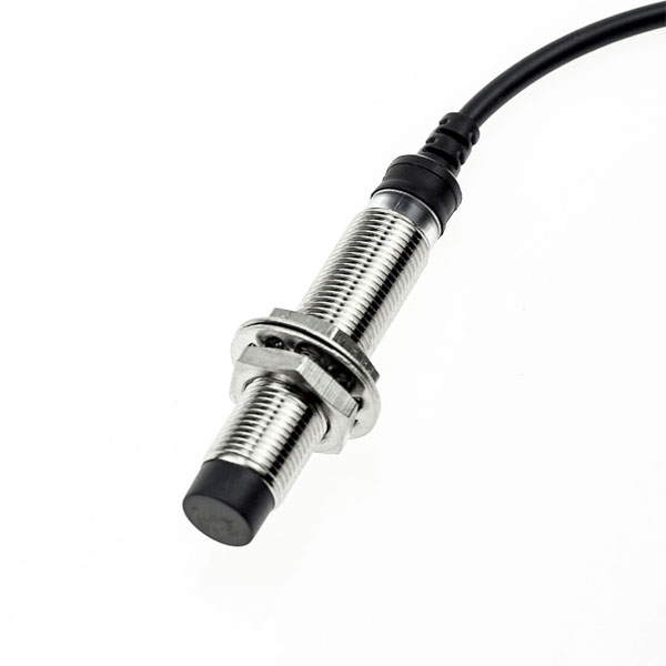 LM12 proximity sensor